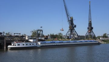 LAĐAR DL d.o.o. - dobrodošli na našu službenu web stranicu