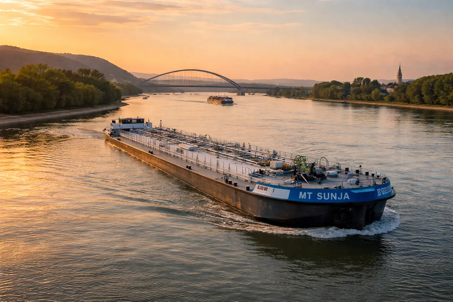 ladjar-dl-prijevoz-rijecnim-putem-logistika